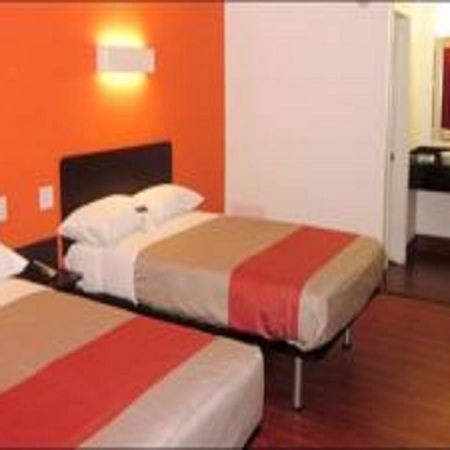 Motel 6-Glassboro, Nj - Rowan University Phòng bức ảnh