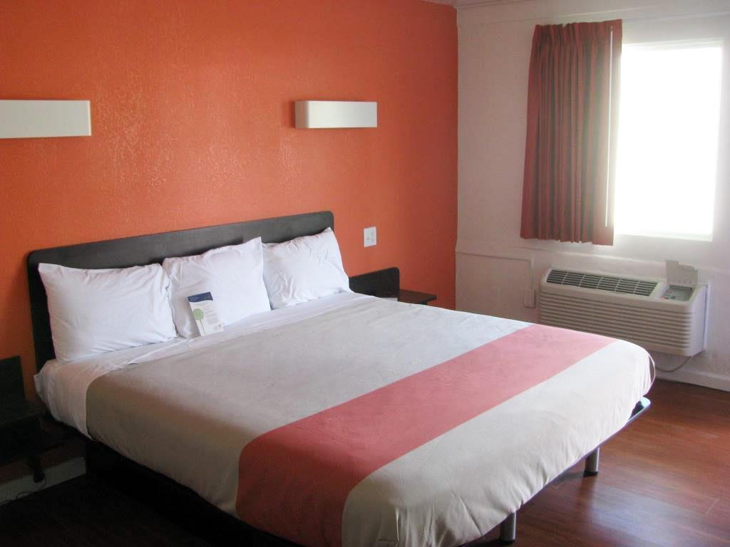 Motel 6-Glassboro, Nj - Rowan University Phòng bức ảnh